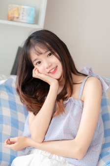 亚洲V无码一区二区三区四区观看